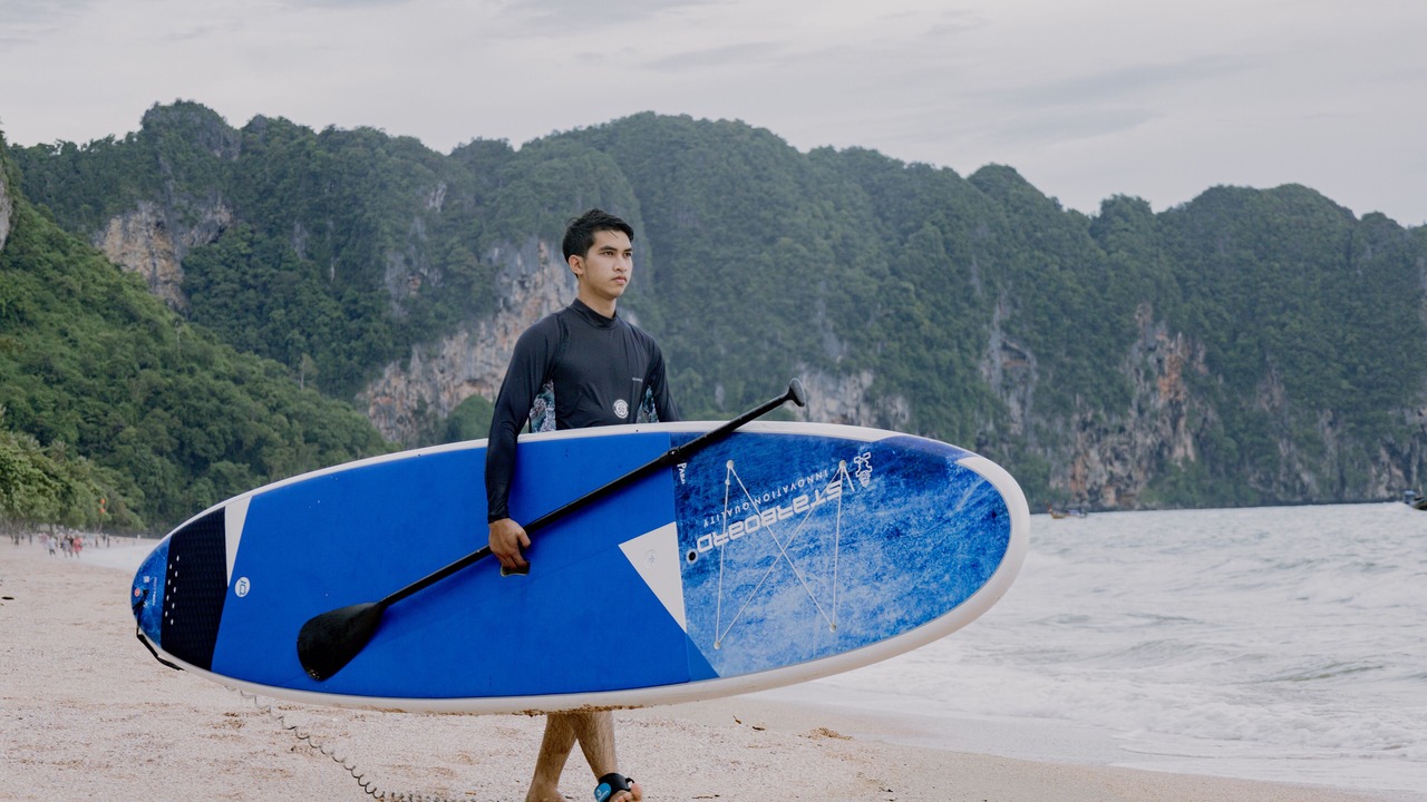 Photo of Others in Ao Nang