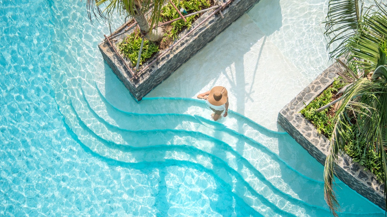 Photo of Outdoor in Ao Nang