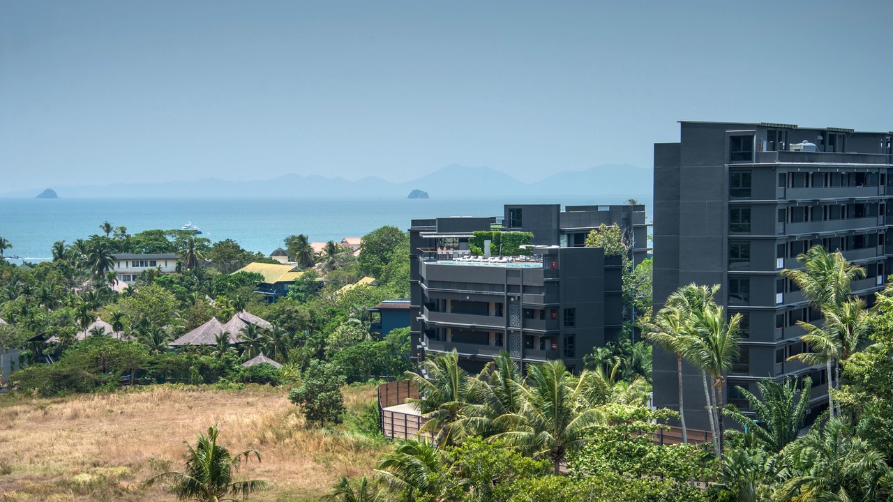 Photo of Others in Ao Nang
