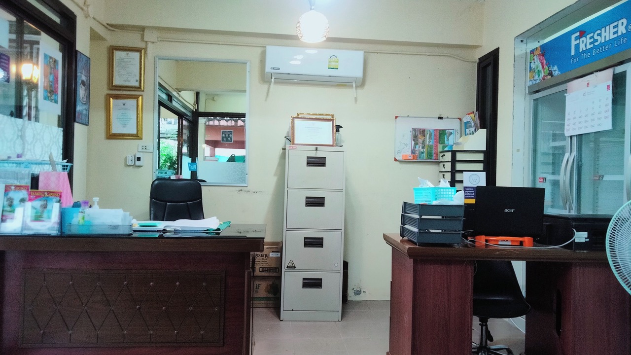 Photo of Others in Cherngtalay
