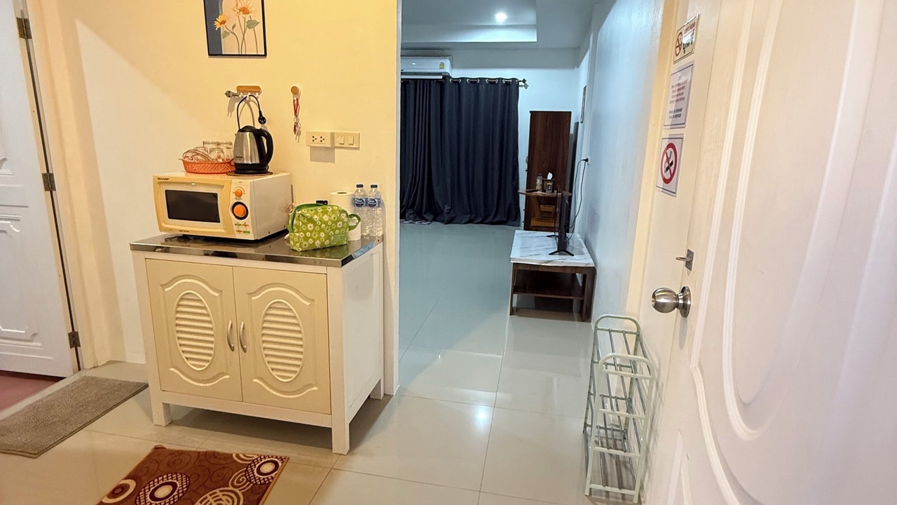 Photo of Kitchen in Cherngtalay