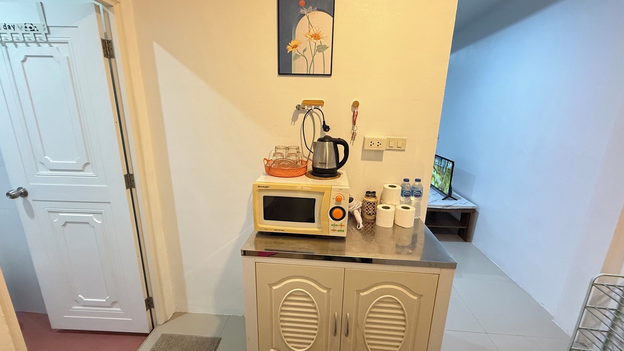 Photo of Kitchen in Cherngtalay