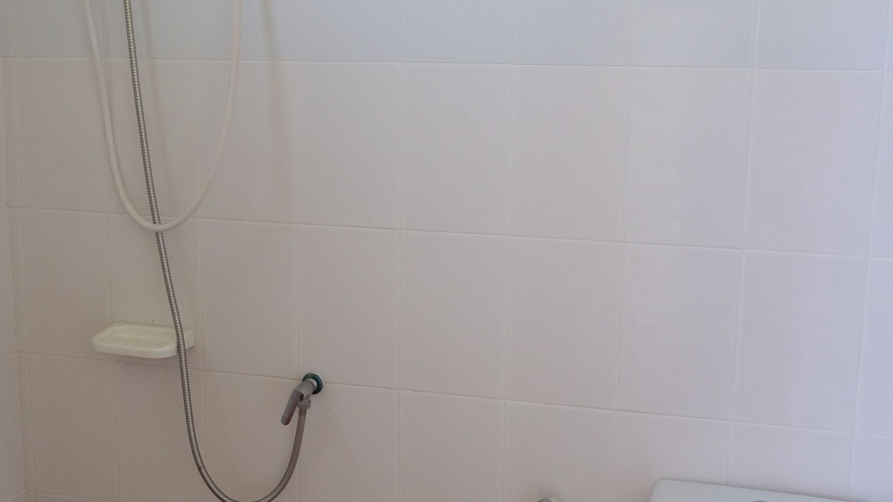 Photo of Bathroom in Cherngtalay