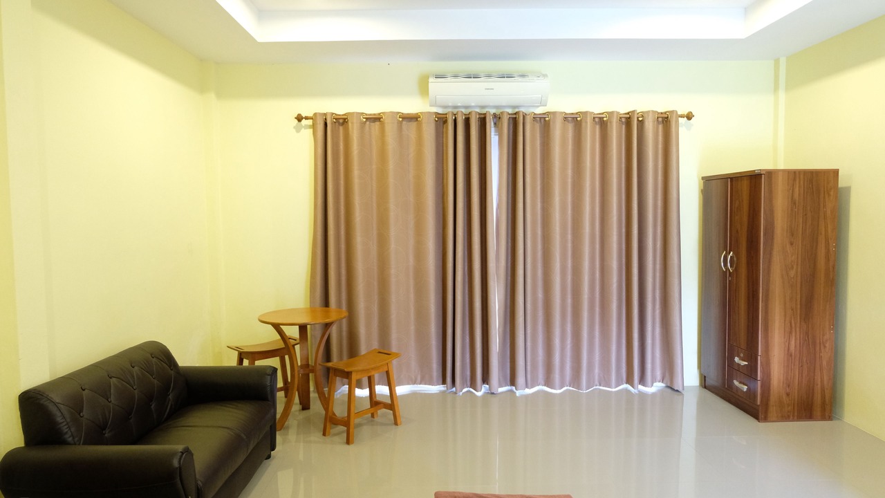Photo of Bedroom in Cherngtalay