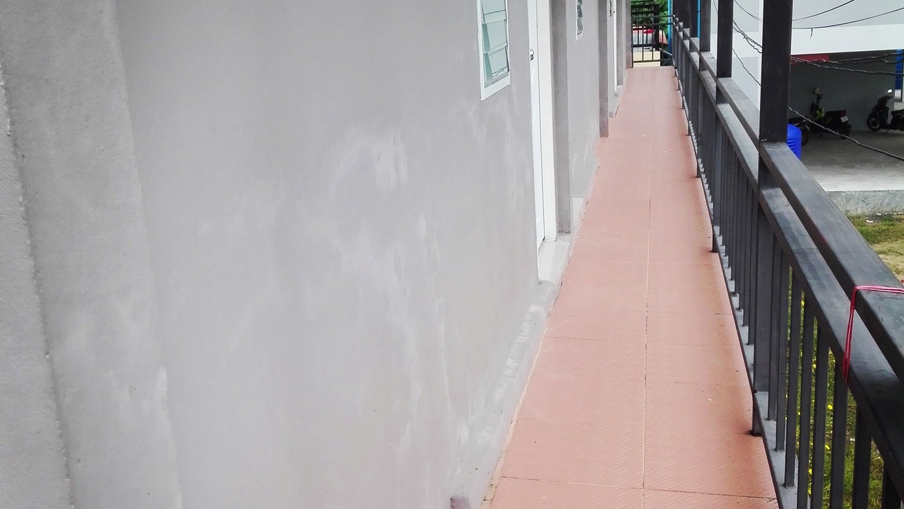Photo of Outdoor in Cherngtalay