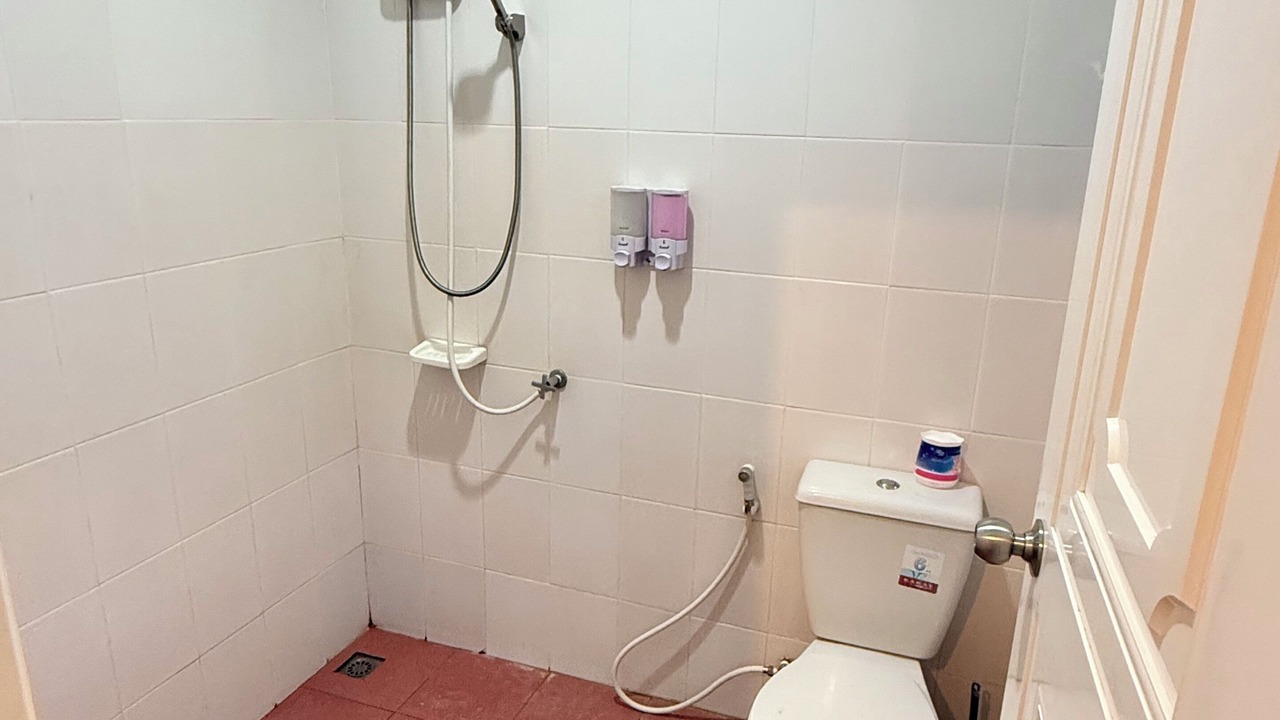 Photo of Bathroom in Cherngtalay