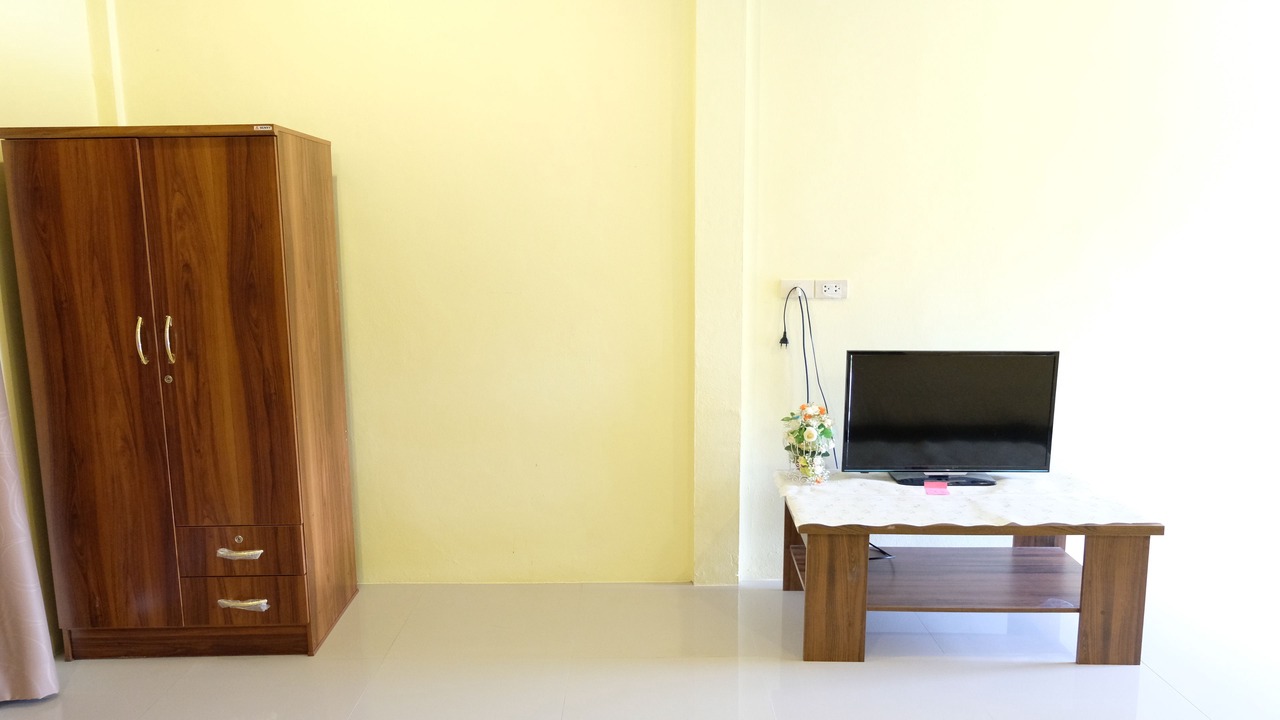 Photo of Bedroom in Cherngtalay