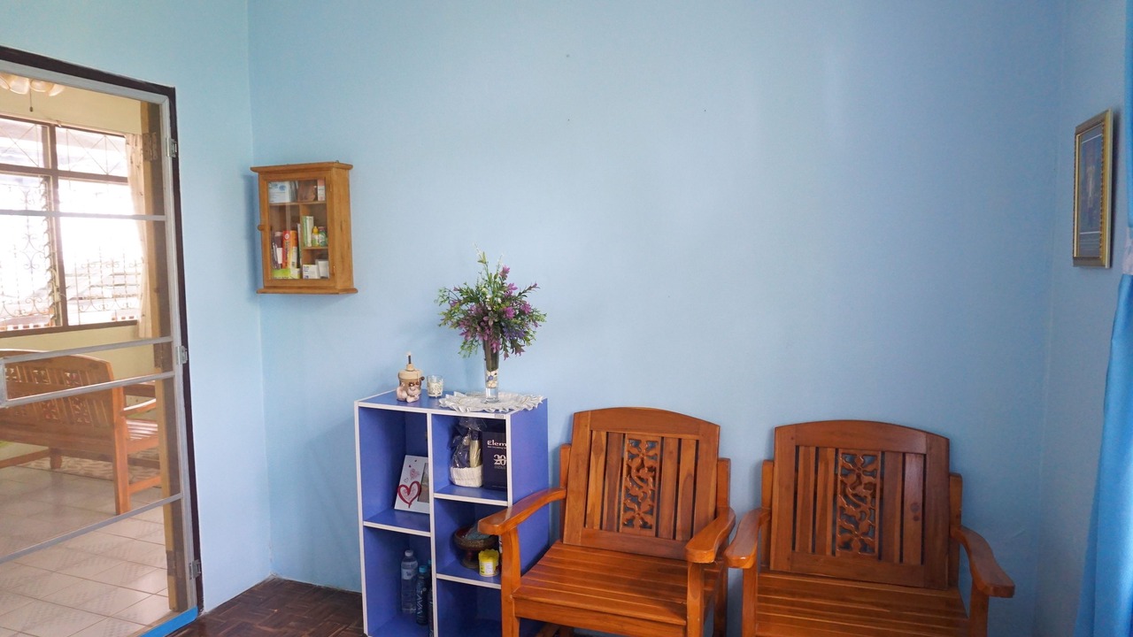 Photo of Bedroom in Makham Tia