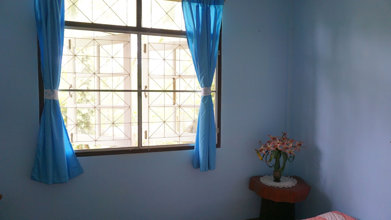 Photo of Bedroom in Makham Tia