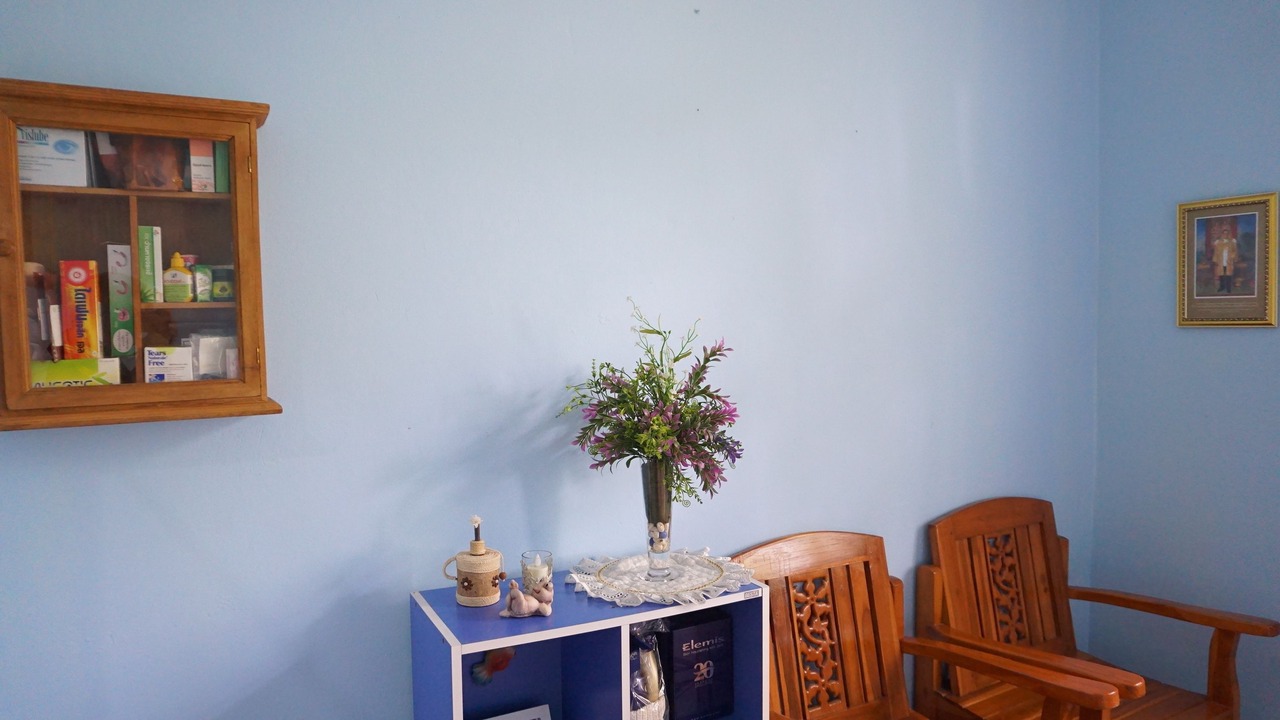 Photo of Bedroom in Makham Tia