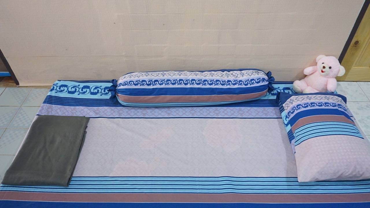Photo of Bedroom in Makham Tia