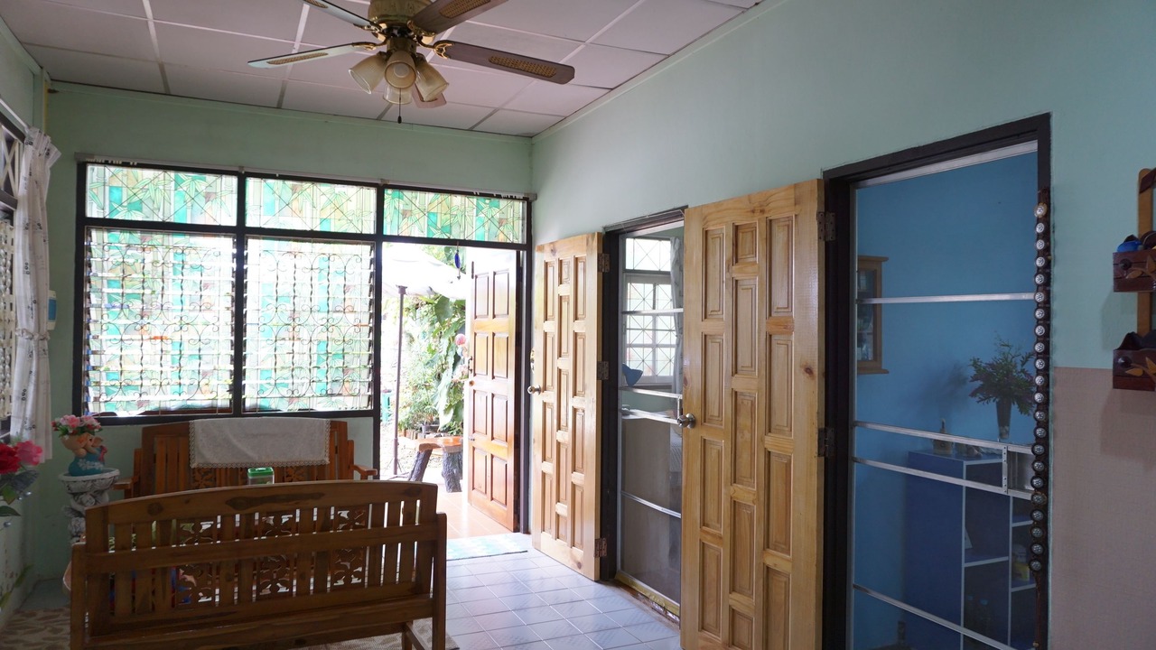 Photo of Bedroom in Makham Tia