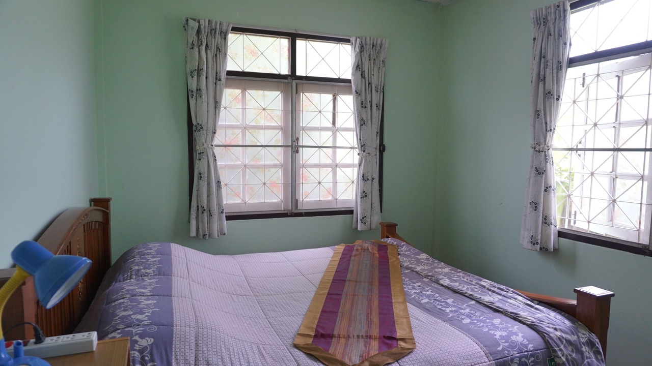 Photo of Bedroom in Makham Tia