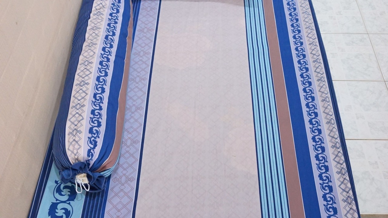 Photo of Bedroom in Makham Tia