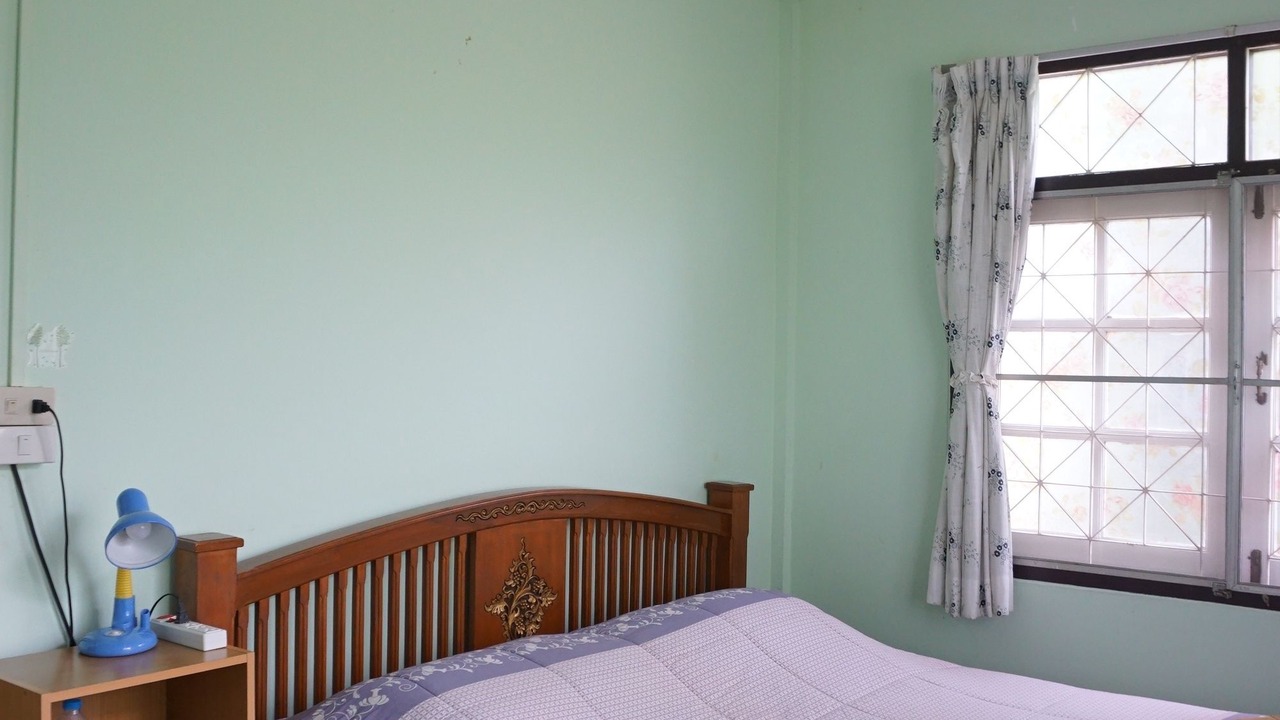 Photo of Bedroom in Makham Tia