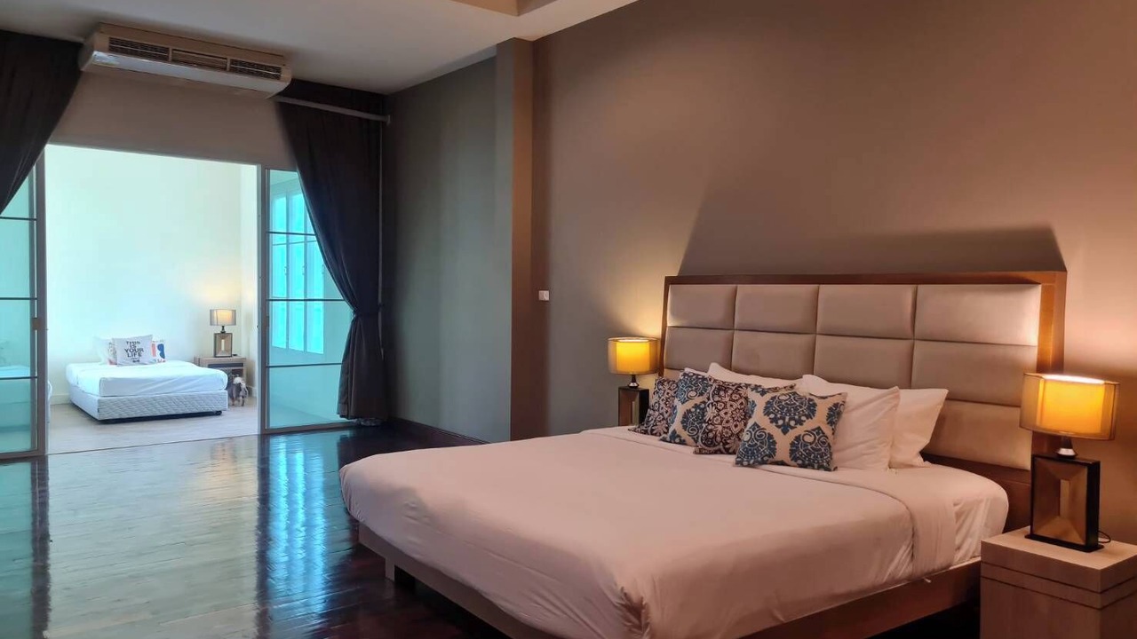 Photo of Bedroom in Ao Nang