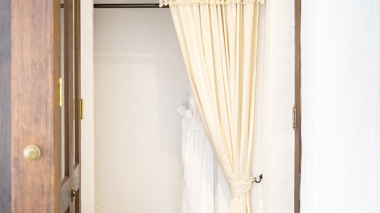 Photo of Bedroom in Phitsanulok