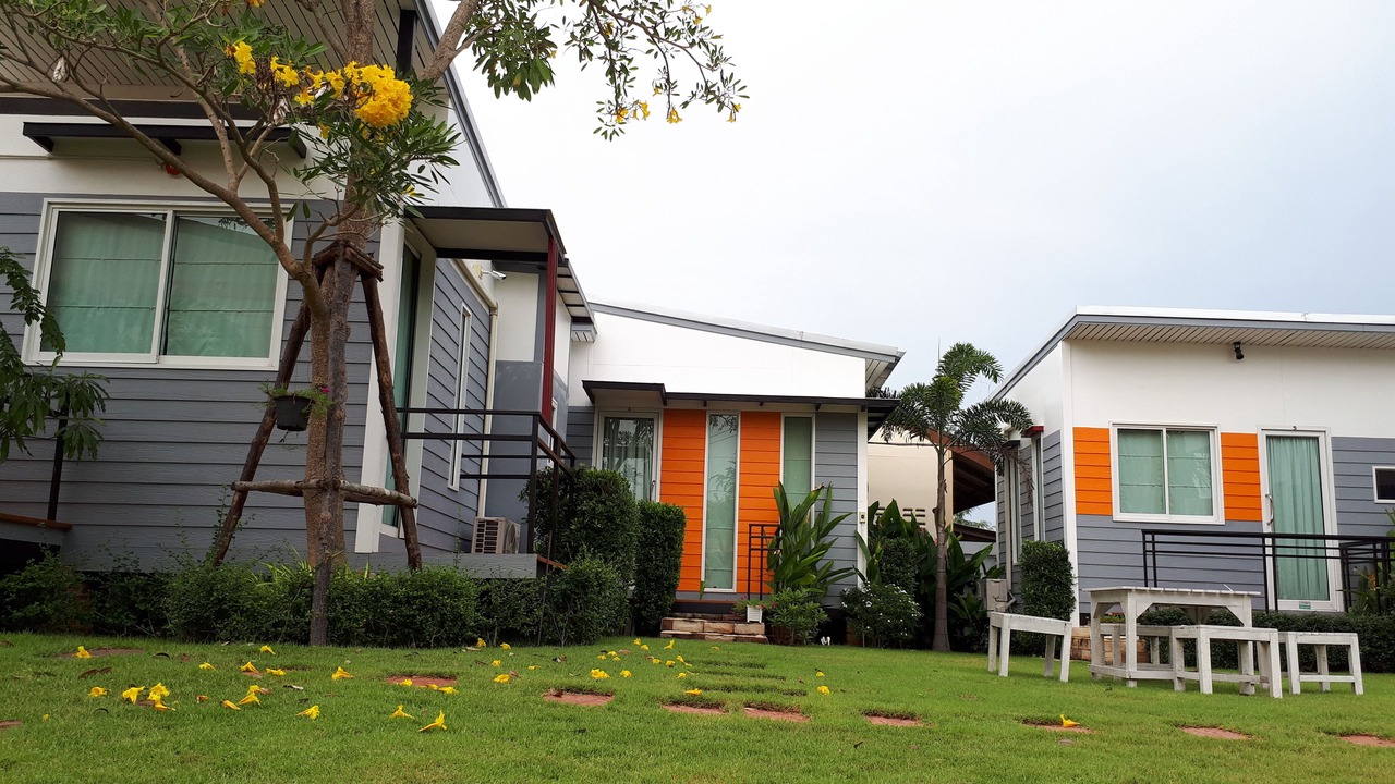 Photo of Outdoor in Bo Nok
