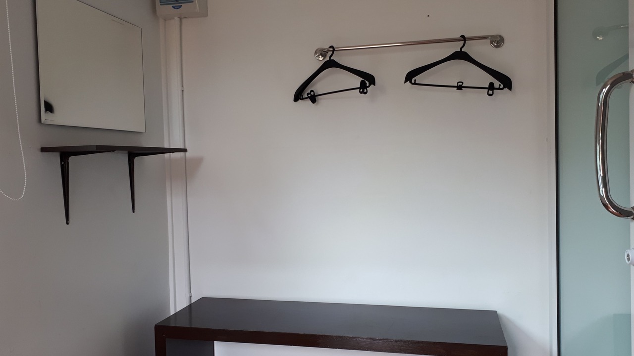 Photo of Bedroom in Bo Nok