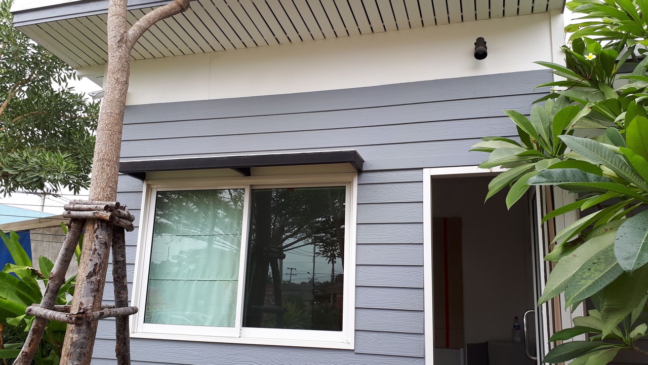 Photo of Outdoor in Bo Nok