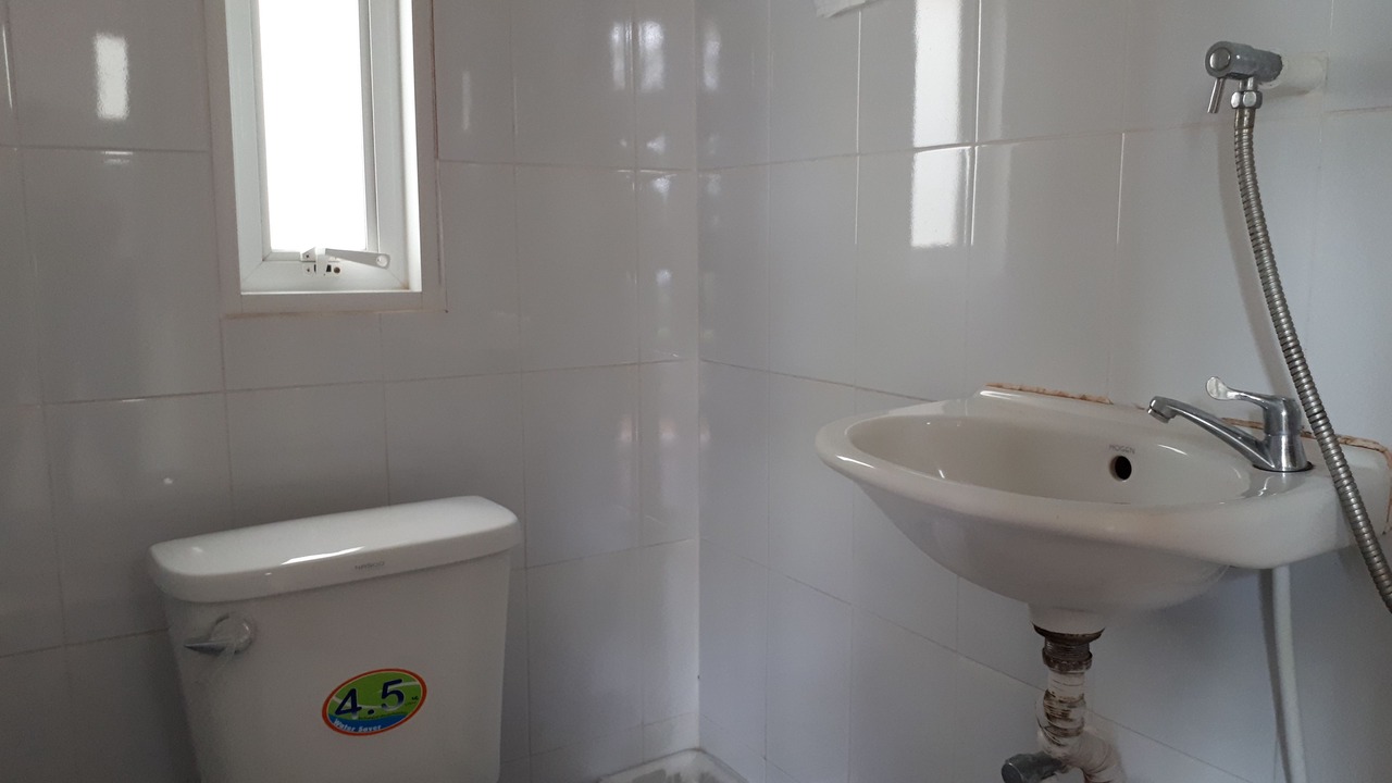 Photo of Bathroom in Bo Nok