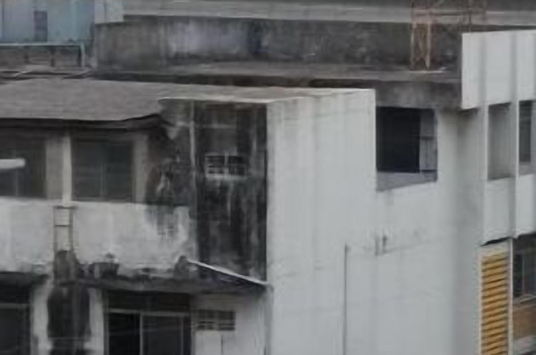 Photo of Outdoor in Khu Khot