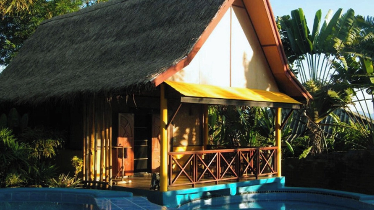Photo of Outdoor in Mae Ai