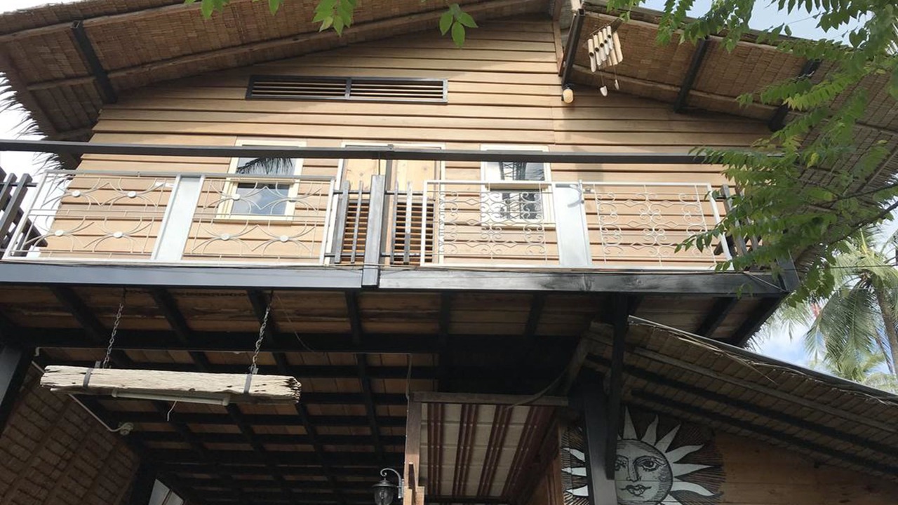 Photo of Outdoor in Bai Lan