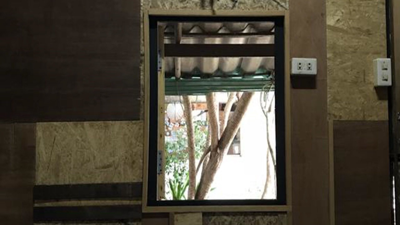 Photo of Others in Bai Lan