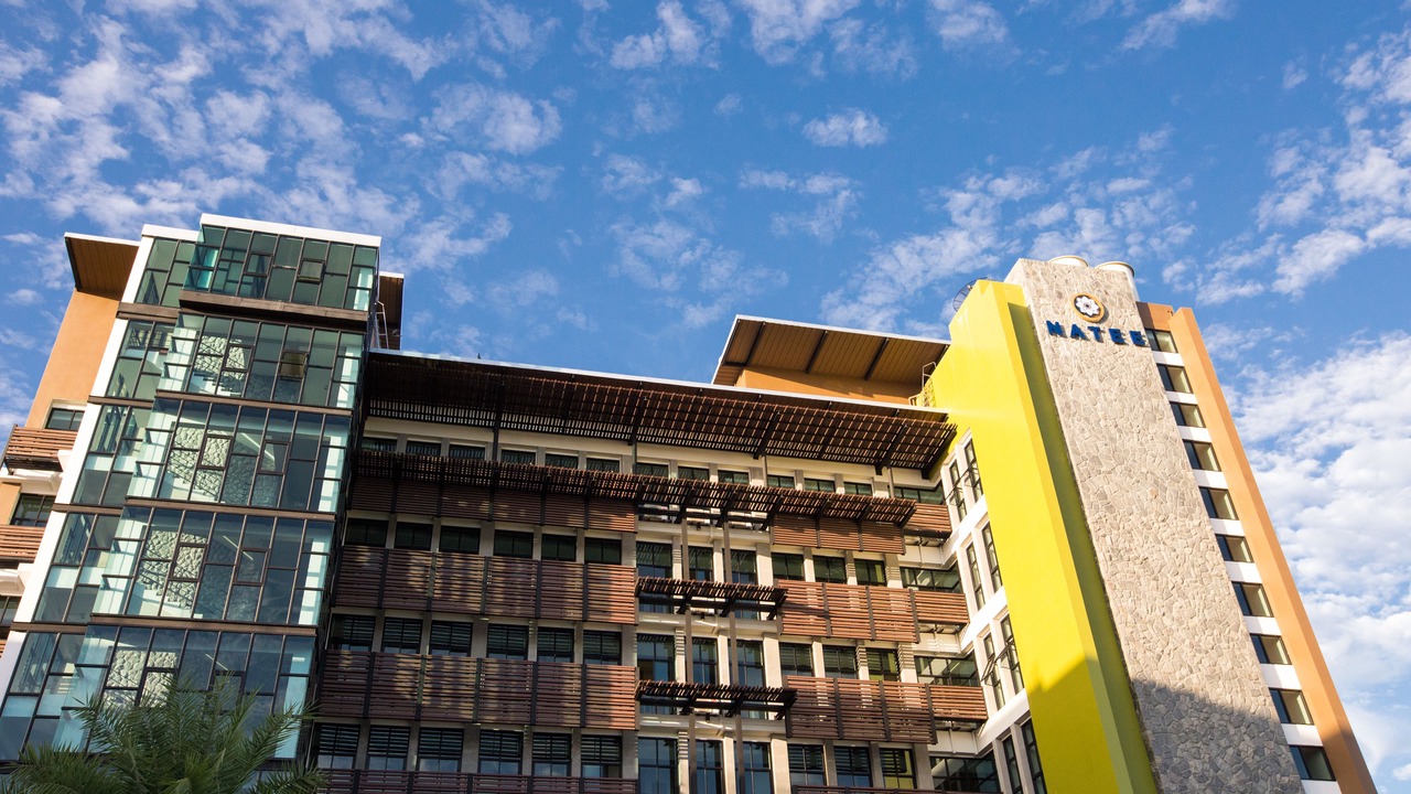 Photo of Outdoor in Ban Tai