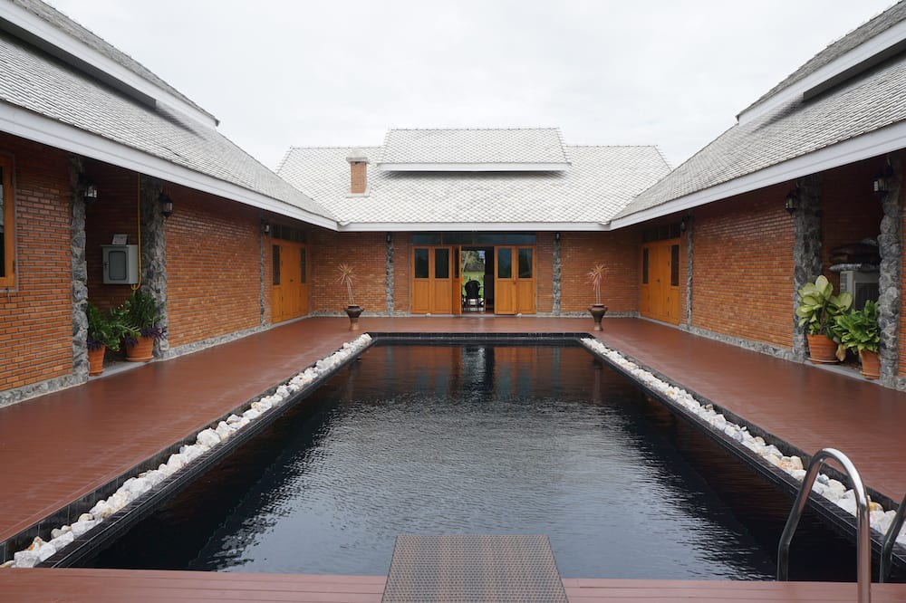 Photo of Outdoor in Chiang Dao