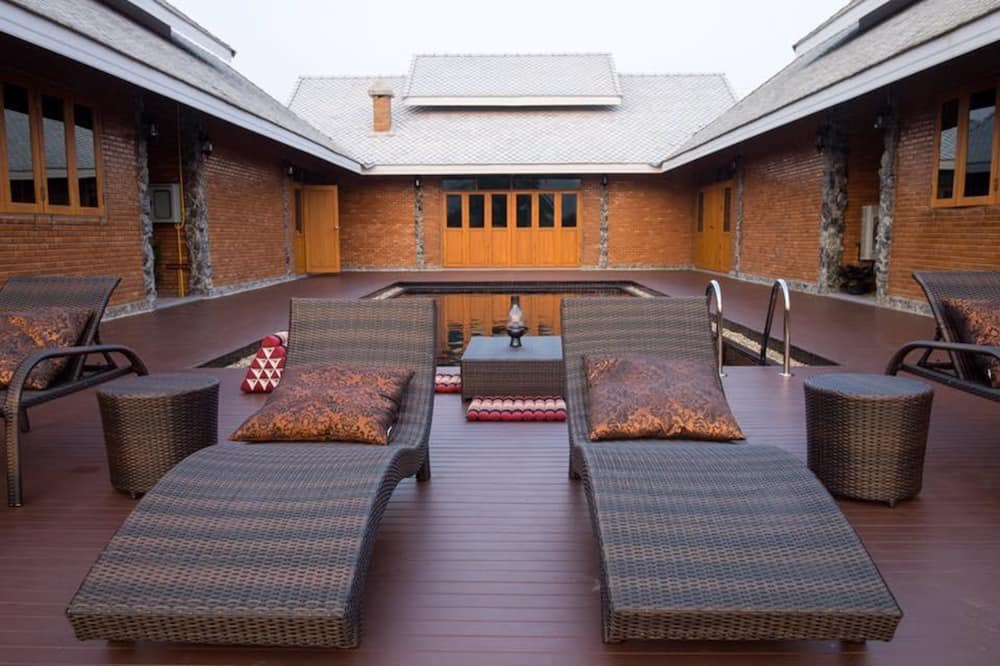 Photo of Outdoor in Chiang Dao