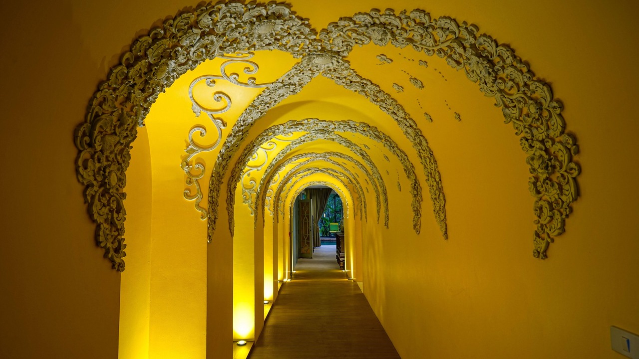 Photo of Others in Wat Ket