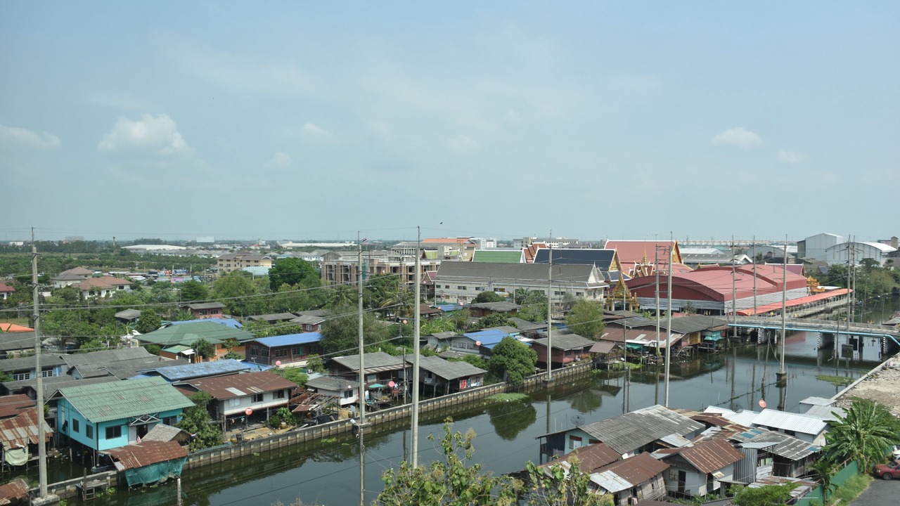Photo of Others in Lat Krabang