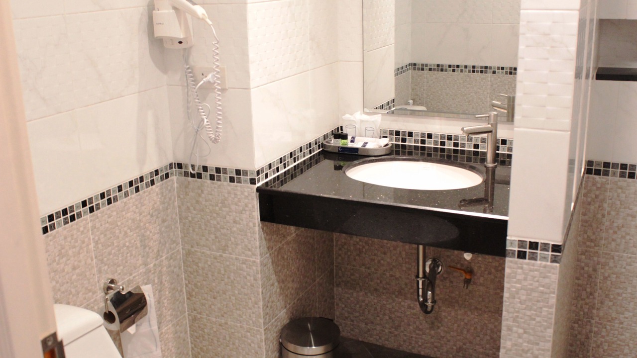 Photo of Bathroom in Lat Krabang