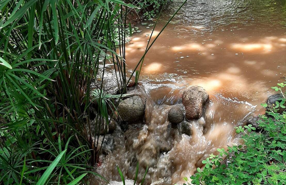 Photo of Outdoor in Mueang Na