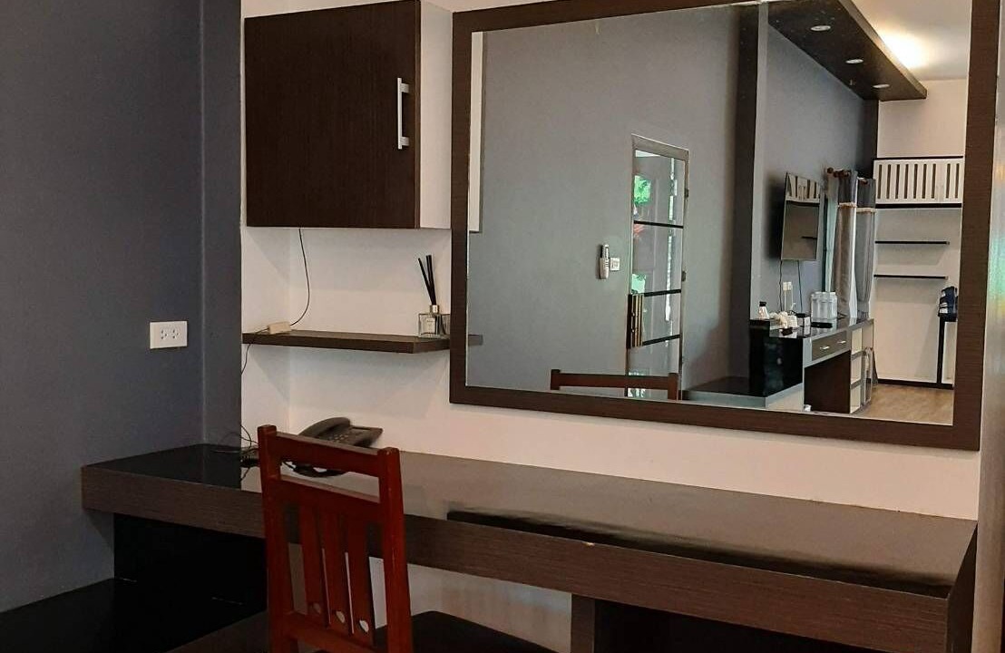 Photo of Bedroom in Mueang Na