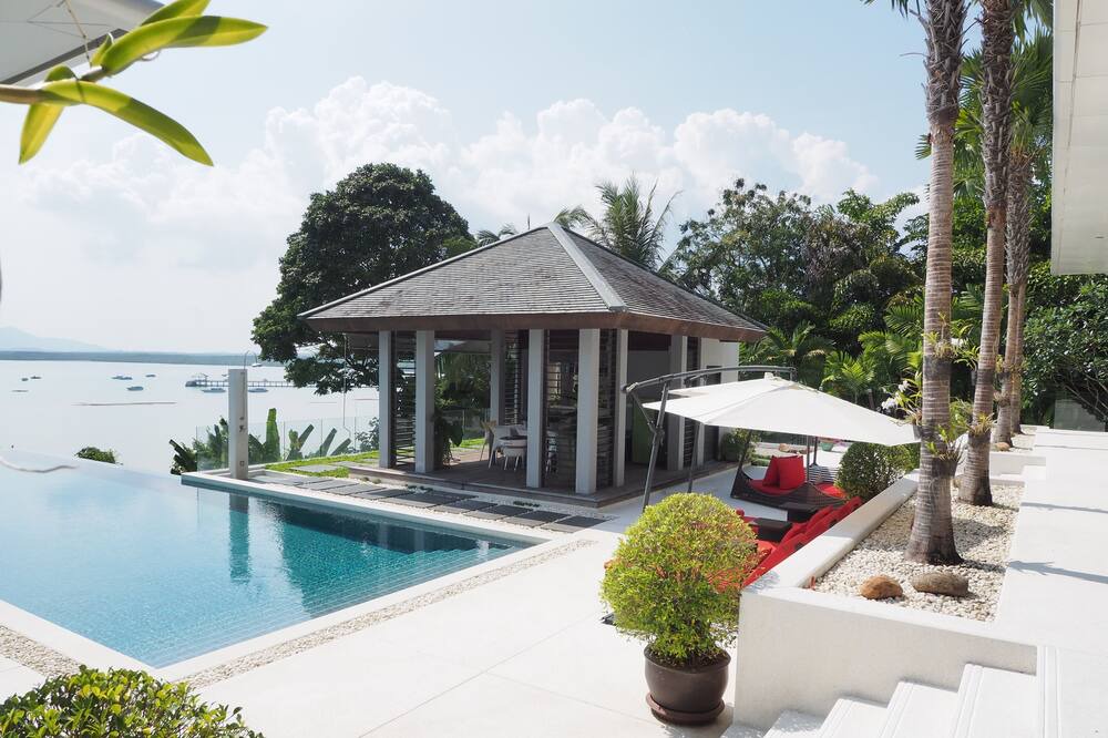 Photo of Outdoor in Koh Kaew