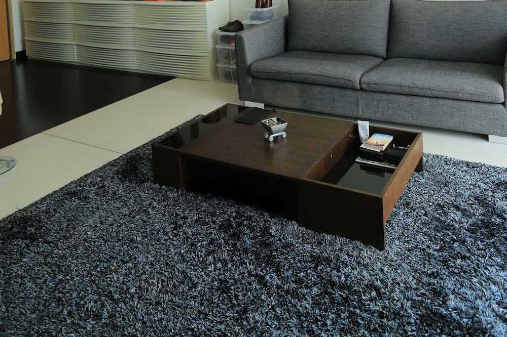 Photo of Livingroom in Koh Kaew