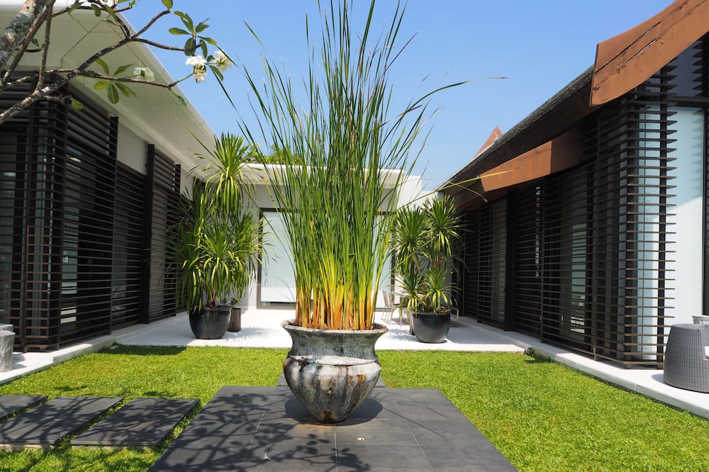 Photo of Outdoor in Koh Kaew
