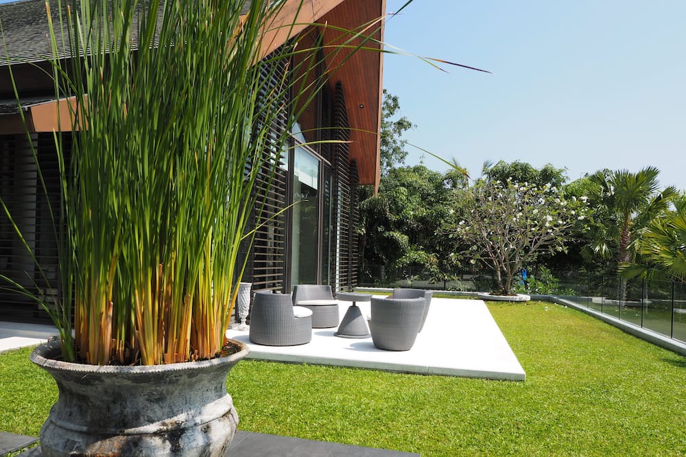 Photo of Outdoor in Koh Kaew