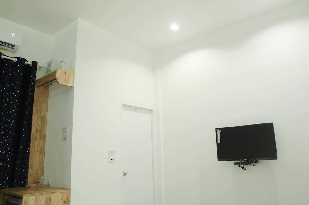 Photo of Bedroom in Khao Yoi