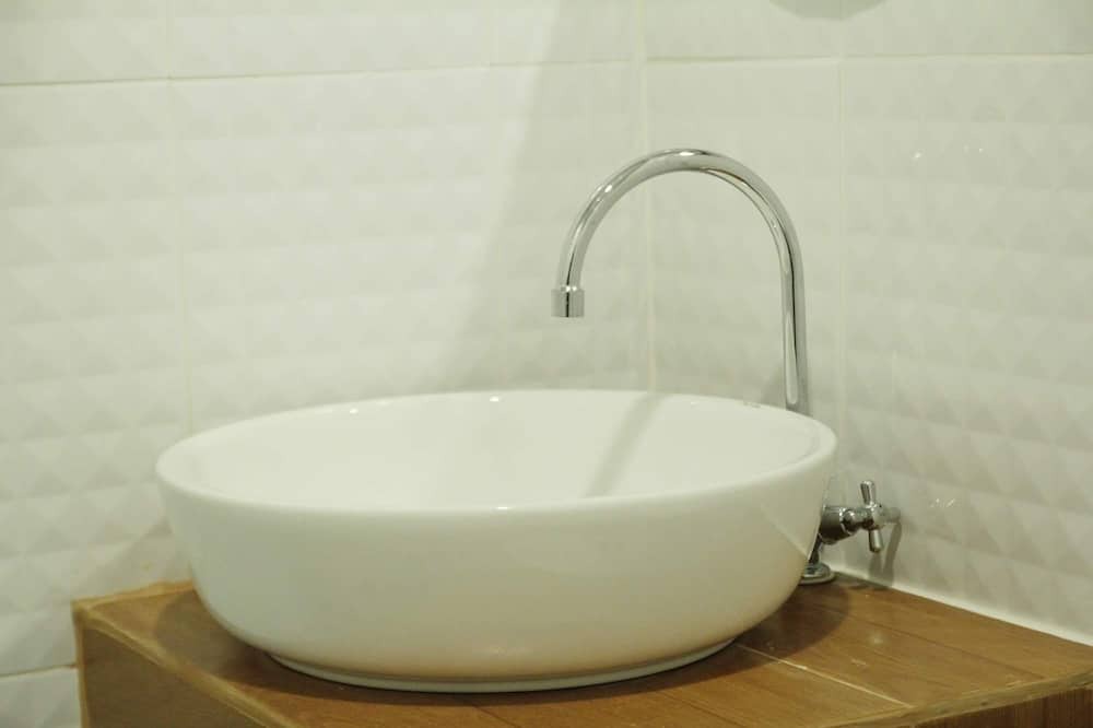 Photo of Bathroom in Khao Yoi