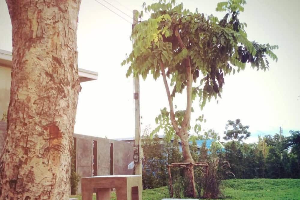 Photo of Outdoor in Khao Yoi