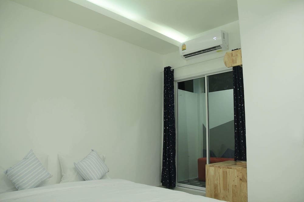 Photo of Bedroom in Khao Yoi