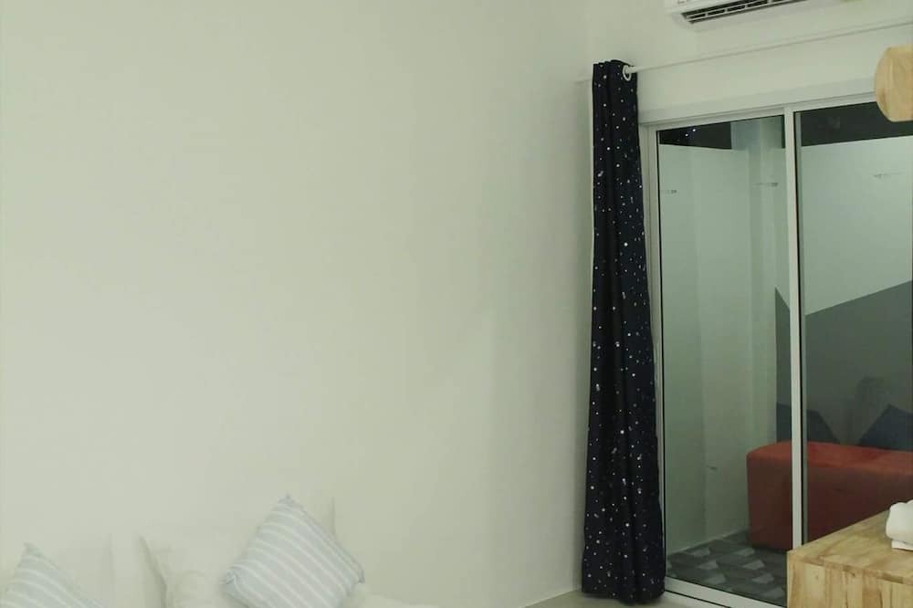 Photo of Bedroom in Khao Yoi