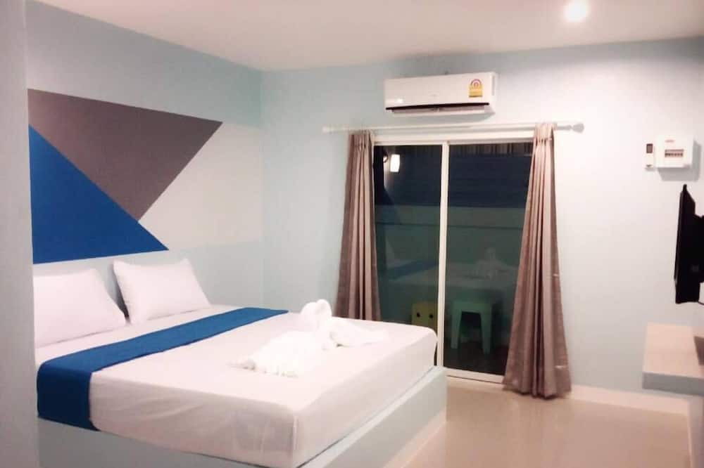 Photo of Bedroom in Khao Yoi