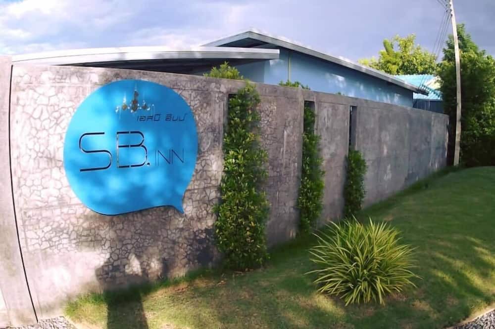 Photo of Outdoor in Khao Yoi