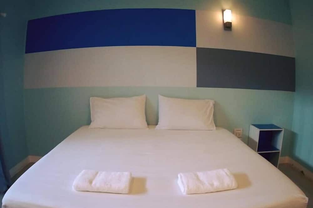 Photo of Bedroom in Khao Yoi