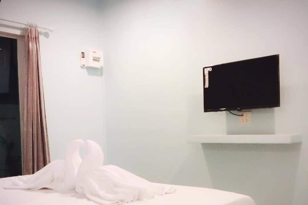 Photo of Bedroom in Khao Yoi